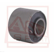 Сайлентблок Asva, арт. 0801-BHB