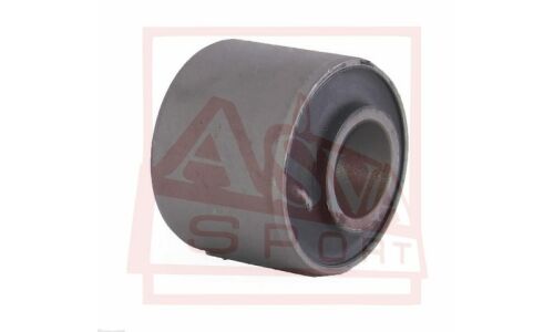 Сайлентблок Asva, арт. 0801-BHB