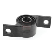 Сайлентблок Asva, арт. 0801-BHRR