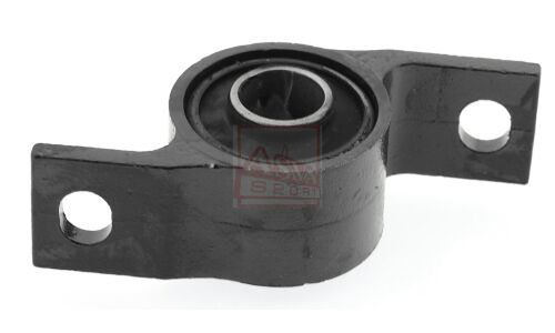 Сайлентблок Asva, арт. 0801-BHRR