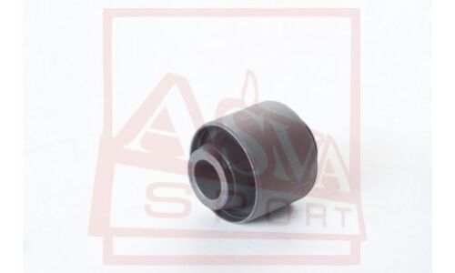Сайлентблок Asva, арт. 0801-G12R2