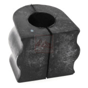 Втулка стабилизатора Asva, арт. 0807-009