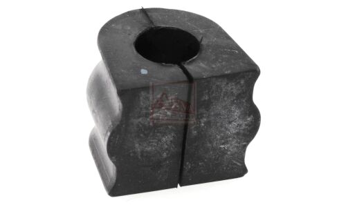 Втулка стабилизатора Asva, арт. 0807-009