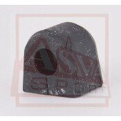 Втулка Asva, арт. 0807-S11R