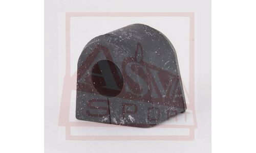 Втулка Asva, арт. 0807-S11R