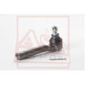 Наконечник рулевой тяги Asva, арт. 0821-S10