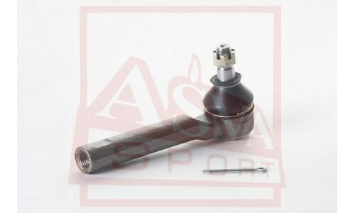 Наконечник рулевой тяги Asva, арт. 0821-S10