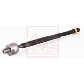 Тяга рулевая | перед прав/лев Asva, арт. 0822-B13