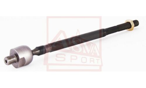 Тяга рулевая | перед прав/лев Asva, арт. 0822-B13