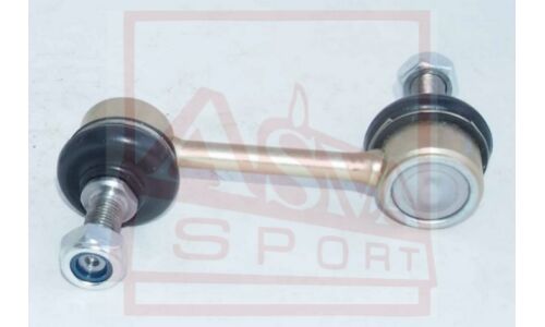 Стойка стабилизатора (линк) Asva, арт. 0823-B12F