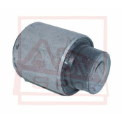 Сайлентблок Asva, арт. 1101-CAPR6