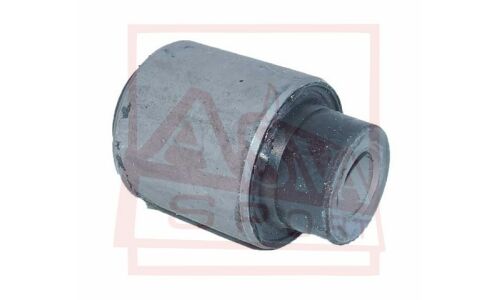 Сайлентблок Asva, арт. 1101-CAPR6