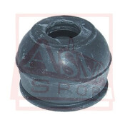 Пыльник шаровой опоры | перед Asva, арт. 1105-MAT