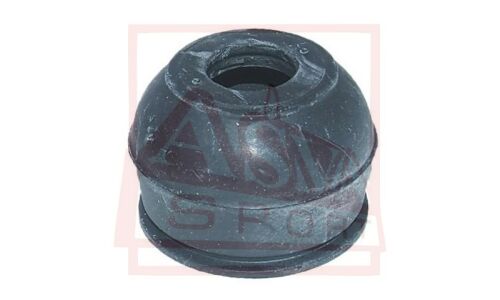 Пыльник шаровой опоры | перед Asva, арт. 1105-MAT