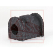 Втулка стабилизатора Asva, передняя, арт. 1107-MATF