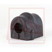 Втулка стабилизатора | перед прав/лев Asva, арт. 1107-NNF