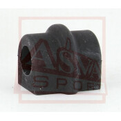 Втулка стабилизатора Asva, задняя, арт. 1107-T200F