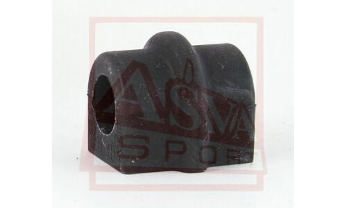 Втулка стабилизатора Asva, задняя, арт. 1107-T200F