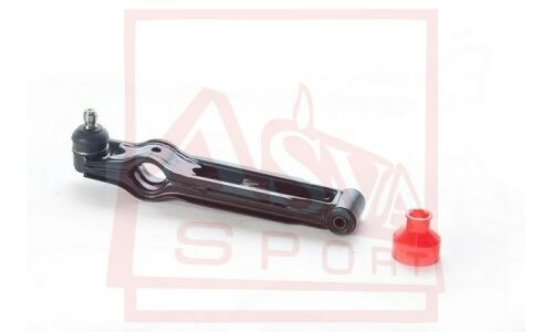Рычаг подвески Asva, арт. 1124-005