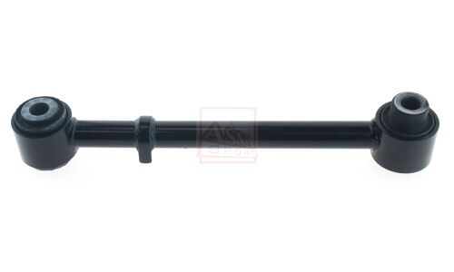 Тяга подвески Asva, арт. 1125-CAPR