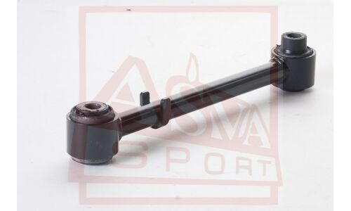 Тяга подвески Asva, арт. 1125-CAPR