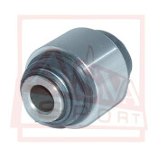 Сайлентблок Asva, арт. 1201-SANC5Z