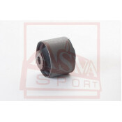 Подушка дифференциала | перед прав/лев Asva, арт. 1201-SANC6