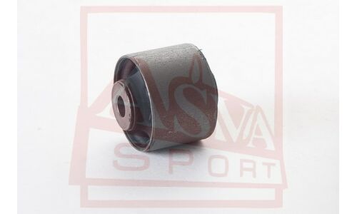 Подушка дифференциала | перед прав/лев Asva, арт. 1201-SANC6