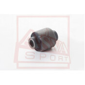 Сайлентблок Asva, арт. 1201-SANC7