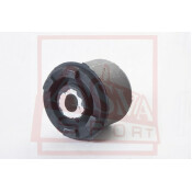 Подушка подрамника задняя | зад прав/лев Asva, арт. 1201-SANDIF