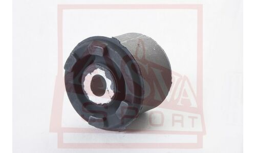 Подушка подрамника задняя | зад прав/лев Asva, арт. 1201-SANDIF