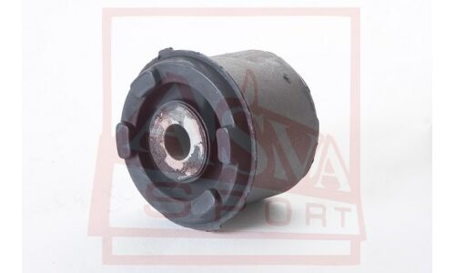 Подушка подрамника задняя | зад прав/лев Asva, арт. 1201-SANFR