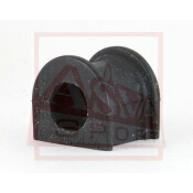 Втулка переднего стабилизатора Asva, арт. 1207-SPA