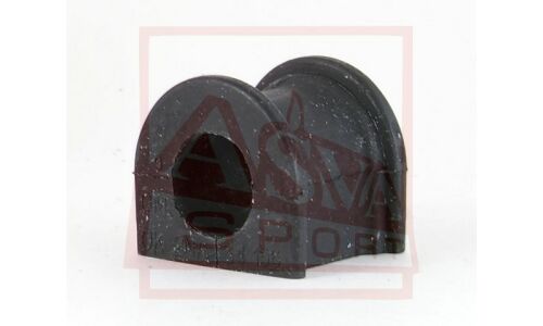 Втулка переднего стабилизатора Asva, арт. 1207-SPA