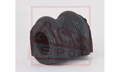 Втулка Asva, арт. 1207-TUCF248