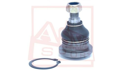 Опора шаровая Asva, арт. 1220-POR