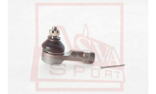 Наконечник рулевой тяги Asva, арт. 1221-007