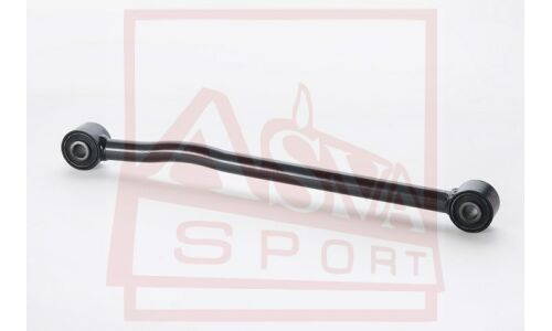 Тяга подвески Asva, арт. 1225-SPA