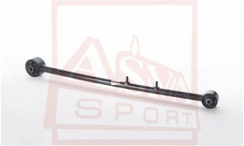 Тяга подвески продольная Asva, задняя, правая, арт. 1225-SPR