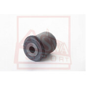 Сайлентблок Asva, арт. 1401-006