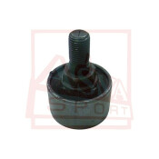 Сайлентблок Asva, арт. 1401-014