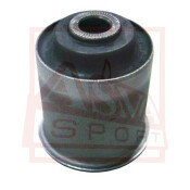 Сайлентблок Asva, арт. 1401-015