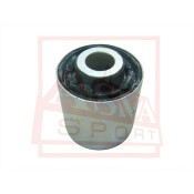 Сайлентблок Asva, арт. 1601-009