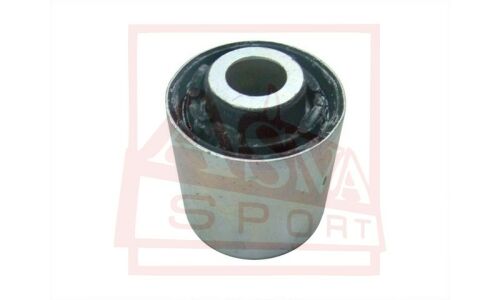 Сайлентблок Asva, арт. 1601-009