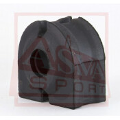 Втулка Asva, арт. 1907-E60F