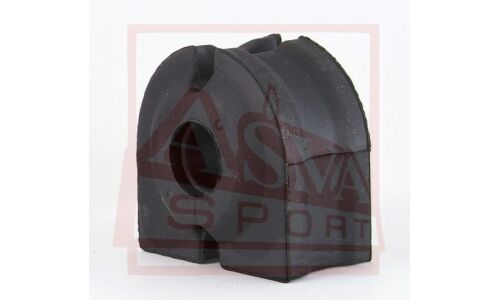 Втулка Asva, арт. 1907-E60F