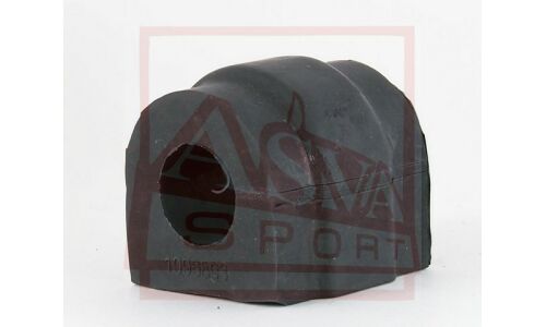 Втулка Asva, арт. 1907-X5R