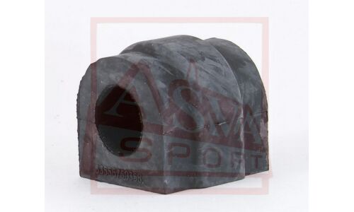 Втулка стабилизатора Asva, задняя, арт. 1907-X5R2