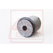 Сайлентблок Asva, арт. 2001-005