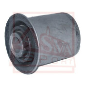 Сайлентблок Asva, арт. 2001-006